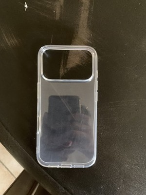 經驗證買家提供的物品圖片