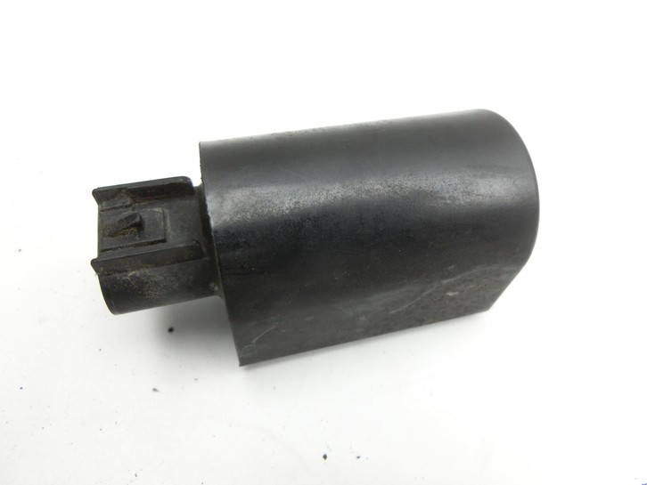 Relé Sensor de Condensador para Citroen C6 05-11 - Bild 2