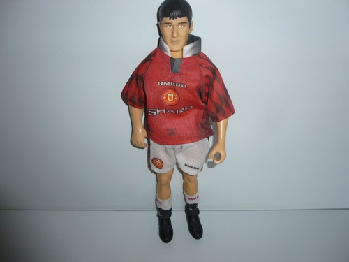 290★サッカー★pavel nedved★prostars★フィギュア PLAYWELL STARS PAVEL NEDVED 6” Action Figure Juventus Italy