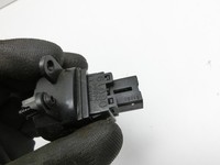 Nissan Pathfinder R51 05-14 Warnblinkschalter Schalter Nissan Pathfinder R51 05-14 12.08.2005 gebraucht Vorschau 6