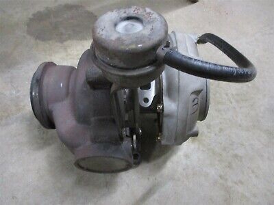 0R6890RX REMAN FOR CATERPILLAR CAT TURBO TURBOCHARGER 0R-6890 fits 3116 ENGINE