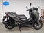 YAMAHA XMAX300 XMAX 300 SCOOTER 2025 / 25 - ONLY 250 MILES 
