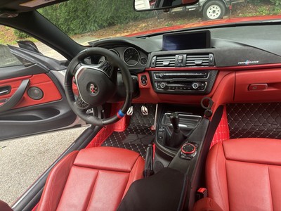 image 7 of interior
