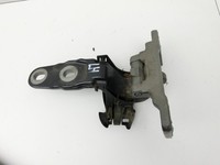 Mercedes S205 W205 14-18 Kombi Scharniere Scharnier für Heckklappe Links Mercedes S205 W205 14-18 09.05.2016... Vorschau 4