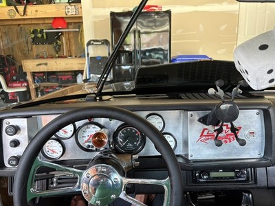 Photos de l'objet d'un acheteur vérifié