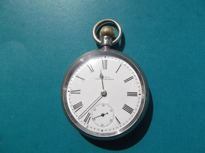 Roman Numerals for sale in UK | 77 used Roman Numerals