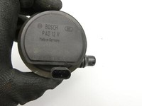 Mercedes S205 W205 14-18 1,6 115KW Umwelzpumpe Heizung Pumpe Mercedes S205 W205 14-18 16.04.2015 0392023213... Vorschau 4