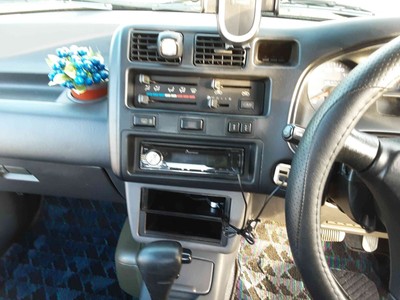 image 7 of interior