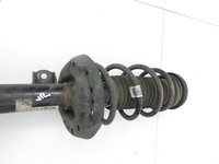 Opel Astra J 12-15 Lim Federbein Stossdämpfer Vorne Rechts Opel Astra J 12-15 09.12.2014 13412610 gebraucht Vorschau 5