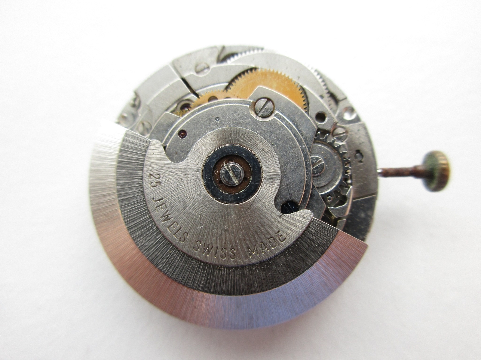 $_57.JPG?set_id=880000500F