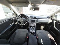 VW Passat 3C B7 10-15 TDI 2,0 103KW Kühler Wasserkühler Motorkühler Motor Kühlung VW Passat 3C B7 10-15 21.03.2014... Vorschau 9
