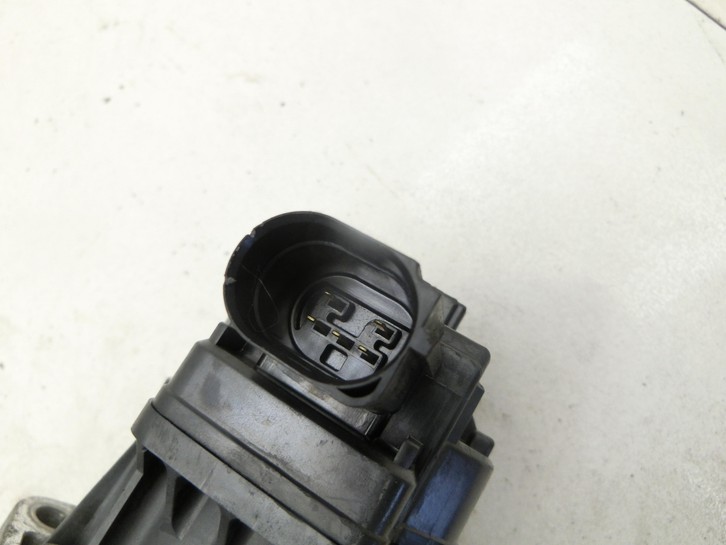 Válvula de retorno gas escape GASES para Opel Insignia A G09 08-13 - Bild 3