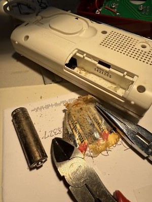 Foto dell'oggetto di un acquirente verificato