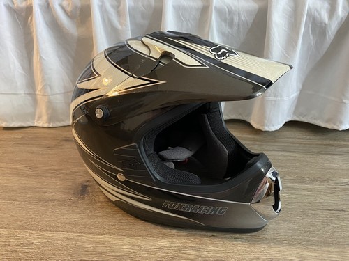 【おすすめ】VINTAGE MAXON MX HELMET $_12.JPG?set_id=880000500F