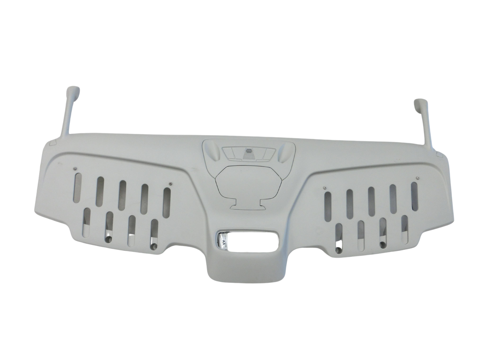 Ford Transit Connect 13-22 Lang Verkleidung für Himmel Dach - Bild 1