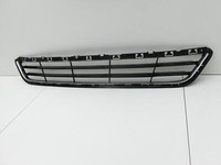 Ford Mondeo V BA7 CF 14-19 Lufteinlassgitter für Stoßstange Stoßfänger Vorne G9ZEWHA Ford Mondeo V BA7 CF 14-19... Vorschau 4