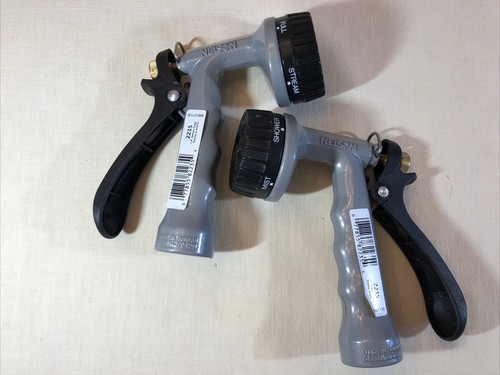 Nozzle Trigger #2235 Nos