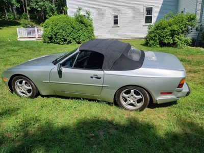 image 1 of exterior