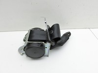 Dacia Sandero II B8 15-19 Lim Gurt Sicherheitsgurt Rechts Hinten Dacia Sandero II B8 15-19 19.12.2014 888416959R... Vorschau 3