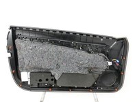 Mercedes C207 E200 13-17 Coupe Türverkleidung Türpappe Rechts Vorne Mercedes C207 E200 13-17 16.07.2015 A2077203070... Vorschau 6