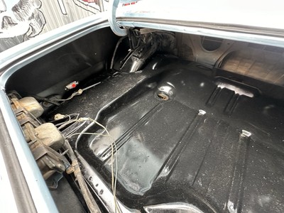 image 1 of interior