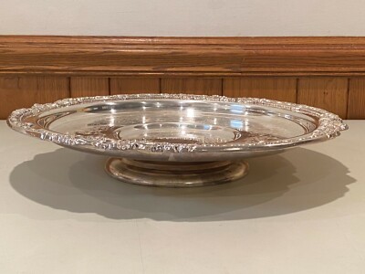 Platters Trays Lazy Susan Trays