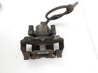 Smart Forfour 453 14-19 0.9 66kwKW Bremssattel Bremszange Vorne Links Smart Forfour 453 14-19 01.01.2019... Vorschau 5