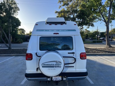 image 6 of exterior