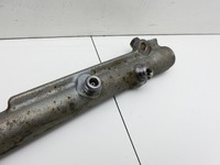 BMW X5 35d E70 06-10 3,0d 173KW Hochdruck Verteiler Verteilerrohr BMW X5 35d E70 06-10 16.06.2009 7805727... Vorschau 5
