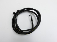 Peugeot 207 CC 07-09 Cabriolet Hydraulik Schlauch Leitung 31 für Verdeck Peugeot 207 CC 07-09 30.09.2008 gebraucht Vorschau 4