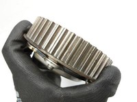 Opel Astra J 12-15 1,6 85KW A16XER Nockenwellenverstellung Verstellung für Nockenwelle Einlass Opel Astra J 12-15... Vorschau 4