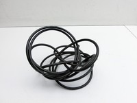 Audi A5 8F Cabrio 09-12 Cabrio Hydraulikleitung Hydraulikschlauch für Verdeck 14 Audi A5 8F Cabrio 09-12 05.05.2011... Vorschau 2