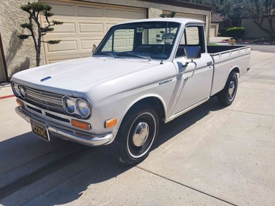 image 12 of exterior