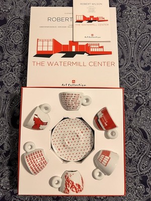 Foto dell'oggetto di un acquirente verificato