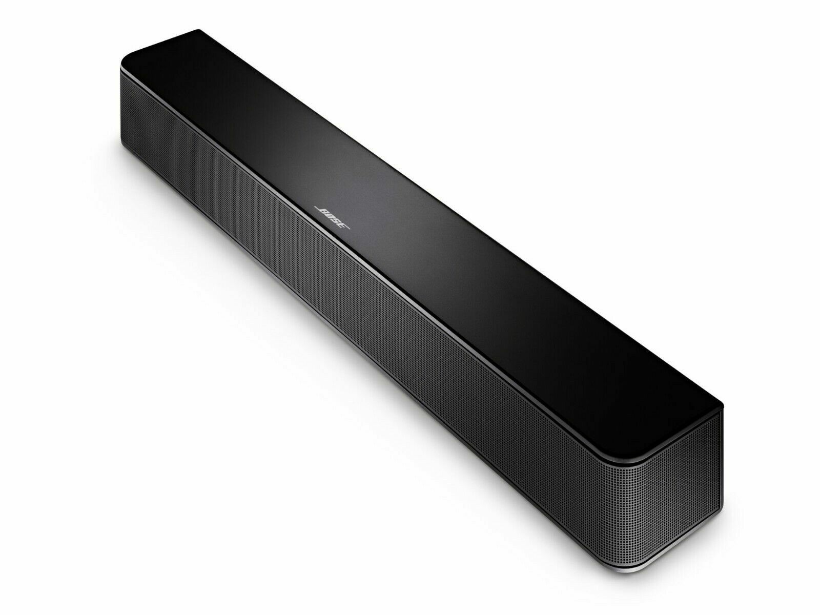 Q800c саундбар. Bose solo soundbar 2. саундбар bose solo 5. саундбар bose solo 15. bose soundbar 900.