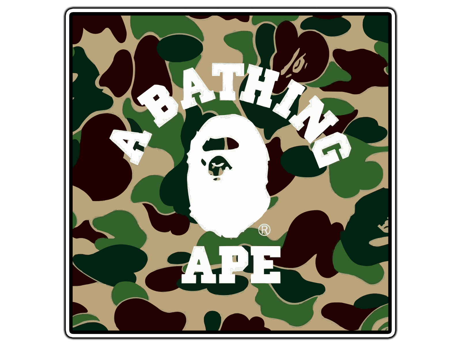 $_57.PNG?set_id=880000500F