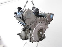 Audi A4 8K B8 07-11 TDI 3,0 140KW CGKA Motor Triebwerk Audi A4 8K B8 07-11 11.11.2008 059100033C gebraucht Vorschau 6