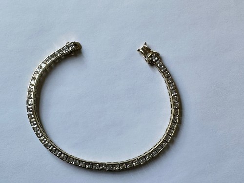 Paj cz sale 925 china bracelet