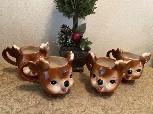 【激レア】♥ワーナー ♥クッキージャー 陶器 　Warner Bros　 訳あり 激レア】♥ワーナー ♥クッキージャー 陶器 Warner Bros 訳あり