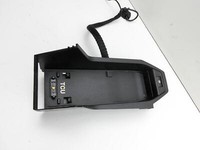 BMW E65 740i 05-08 Aufnahme ECU Modul für Telefon Armlehne BMW E65 740i 05-08 15.10.2007 gebraucht Vorschau 2