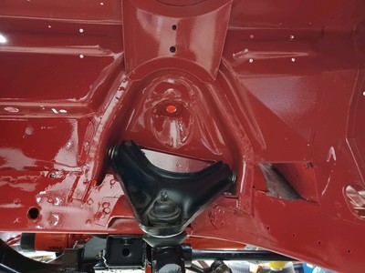 image 2 of engine