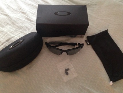 oakley turbine polarized australia oakley turbine polarized australia