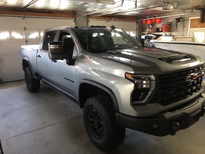 image 22 of exterior