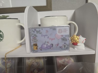 經驗證買家提供的物品圖片
