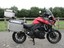 2016 Triumph Tiger Explorer 1215cc XRT.Red.45K.Rides Superb.Top Spec