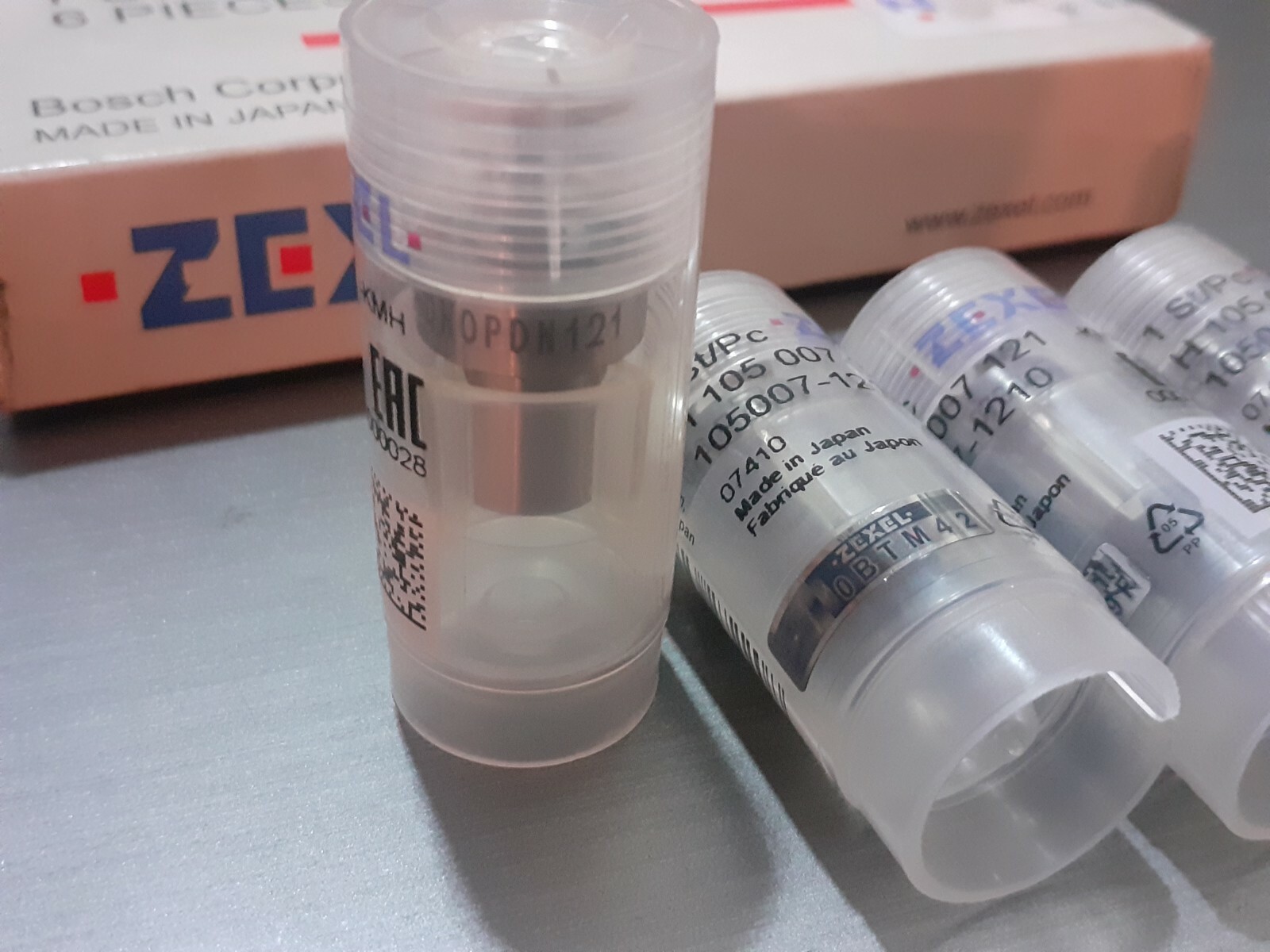 $_57.JPG?set_id=8800005007