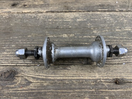 中古品　BENTL BMX XS (RE-737) 中古品 BENTL BMX XS (RE-737) 中古品 BENTMETAL BMX XS (RE-737)
