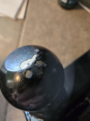 Artikelfoto(s) von einem verifizierten Käufer