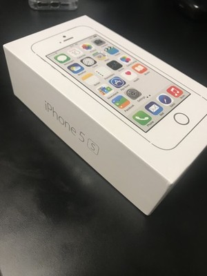 Photos de l'objet d'un acheteur vérifié