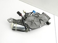 Mercedes S204 W204 C320 07-14 Kombi Antrieb Stellmotor Elektr. Heckklappe Mercedes S204 W204 C320 07-14 07.02.2008... Vorschau 7